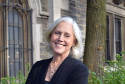 Reverend Dr. Serene Jones