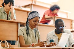 Snapshot Undocumented College Students