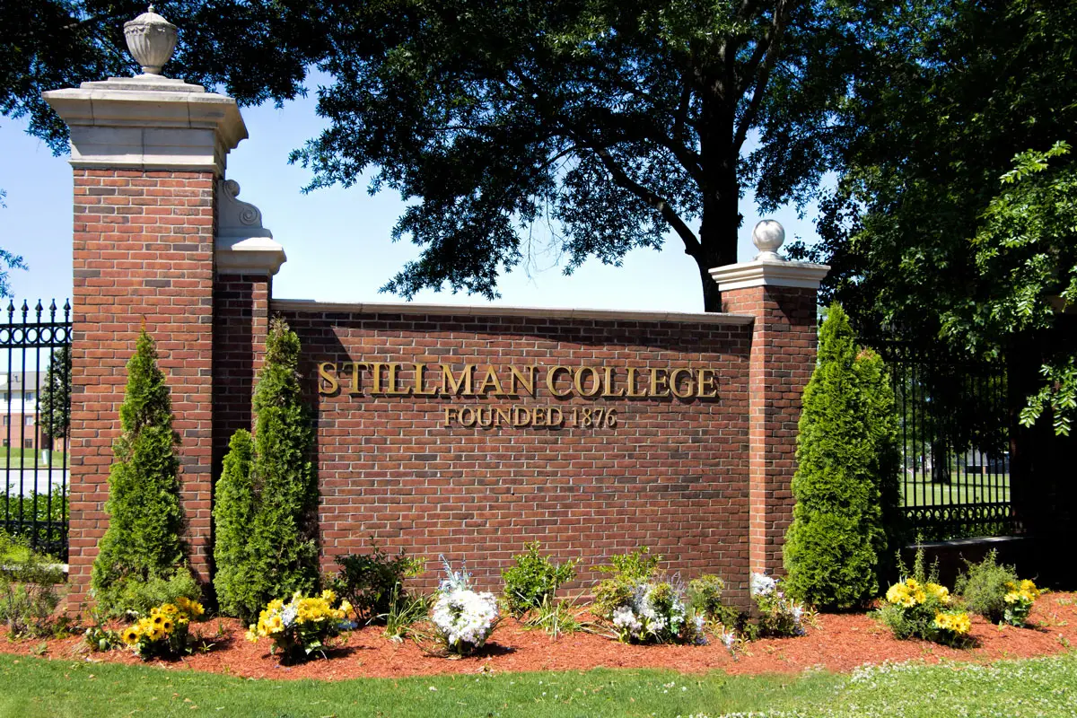 Stillman