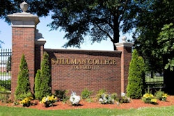 Stillman
