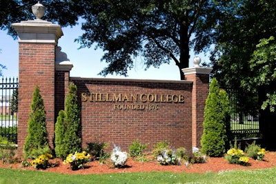 Stillman