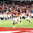 Temple University Football
