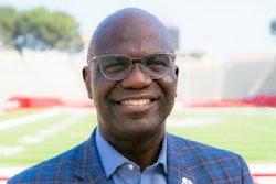 Terrance “Terry” Tumey