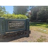 Williamette University