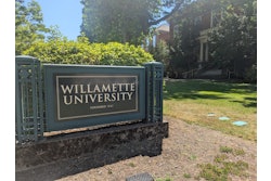 Williamette University
