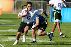 200701122730 Girl Flag Football 1