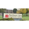 580 Nw Iowa Community College