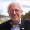 Sen. Bernie Sanders