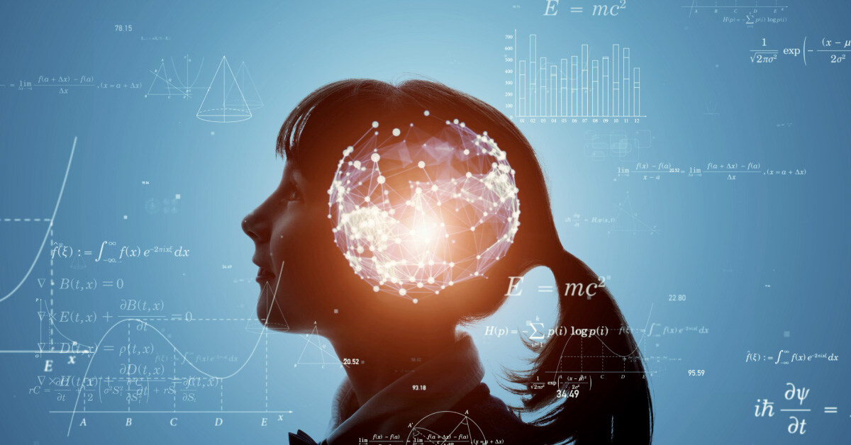 Aihm Higher Blog Ai In Education4