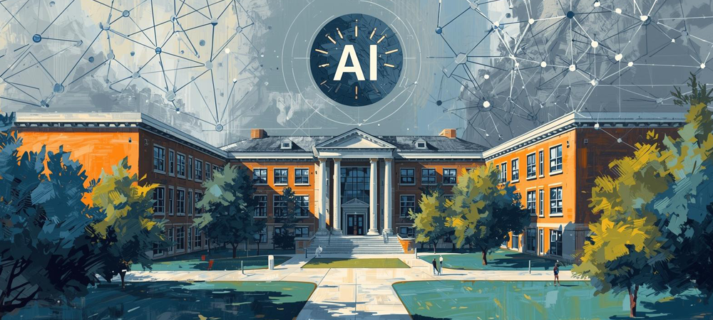 A Is Impact On Work In Higher Education 1000px Header