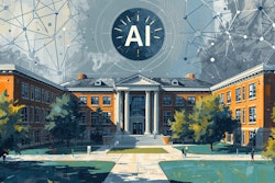 A Is Impact On Work In Higher Education 1000px Header