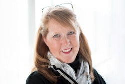 Dr. Alison Carr-Chellman