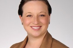 Dr. Jacqueline Barker