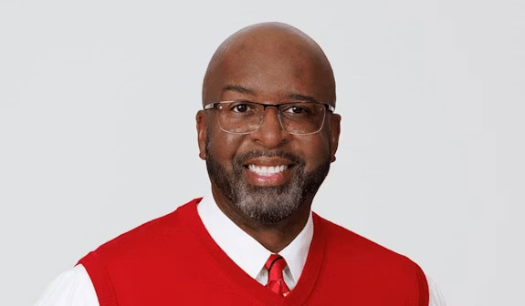 Bennett Bg Messages 6 C5 Lo Pgy1 O