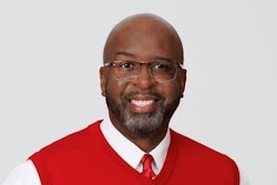 Bennett Bg Messages 6 C5 Lo Pgy1 O