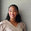 Dr. Tahnee Wilder