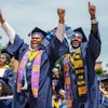 Hbcugrads