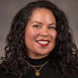 Dr. Stephanie Hernandez Rivera