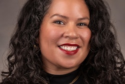 Dr. Stephanie Hernandez Rivera