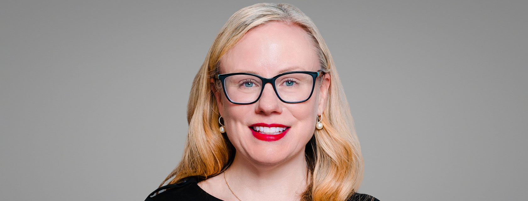 Kimberlee &ldquo;Kim&rdquo; Labonte