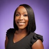 Dr. Leslie U. Ekpe