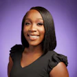 Dr. Leslie U. Ekpe