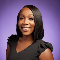 Dr. Leslie U. Ekpe
