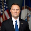 Virginia Attorney General Jason Miyares