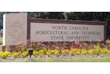 Ncat