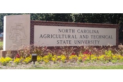 Ncat