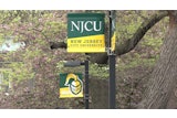 Njcu
