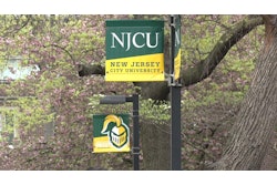 Njcu