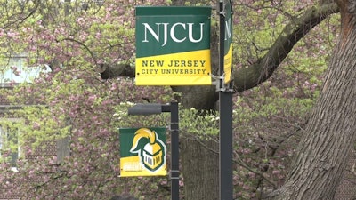 Njcu