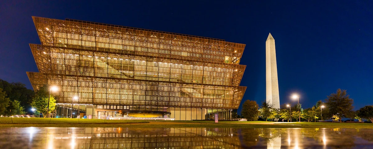 Smithsonian Exhibition Showcases Hidden Archives of Historically Black Colleges