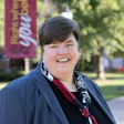 Dr. Susan D. Stuebner