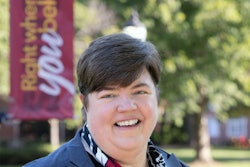 Dr. Susan D. Stuebner