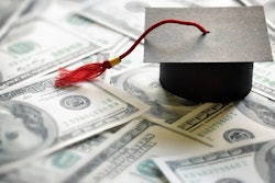 Student Loan Garnishments