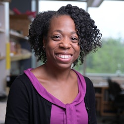 Dr. Brittany L. Taylor