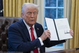 Trump Executive Orders B 800x533