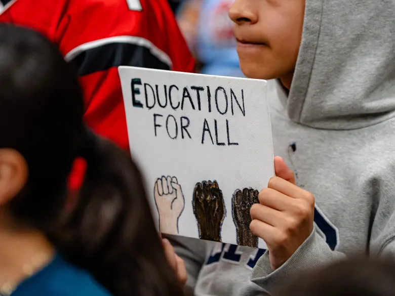 Undocumented Education House Committee 03 Scaled