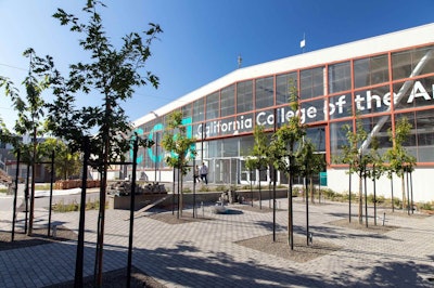 Visit Campus 2024 Hero 003 width 1000