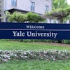 Yale