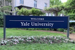 Yale