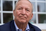 Dr. Larry Summers