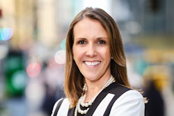 Dr. Alicia M. Alvero