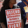 Affirmativeaction