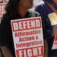 Affirmativeaction