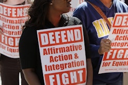 Affirmativeaction