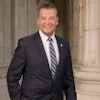 Sen. Alex Padilla