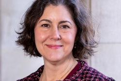 Dr. Beverly Wendland